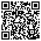 QR Code for Club Lohoo in Heber, CA 92249