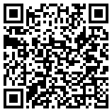 QR Code for Coalinga Wireless in COALINGA, CA 93210
