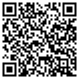 QR Code for Coast Construction in SAN RAFAEL, CA 94901