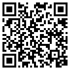 QR Code for Coast Laser in Salinas, CA 93901