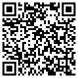 QR Code for Code 3 Corp. Security in Fresno, CA 93727