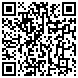 QR Code for Cold Stone Creamery in Inglewood, CA 90303