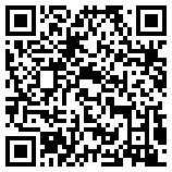 QR Code for Coleman Elementary School in Orangevale, CA 95662