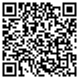 QR Code for Colmac Energy in Mecca, CA 92254
