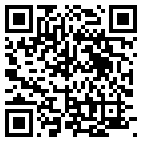 QR Code for Com 90 Degree in San Jose, CA 95122