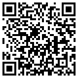 QR Code for Command Print & Graphics in Burbank, CA 91506