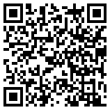 QR Code for City of Commerce in Commerce, CA 90040
