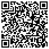QR Code for Community Hospital of the Monterey Peninsula - Radiation Oncology in Carmel, CA 93923
