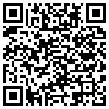 QR Code for Compass Financial Solutions in Dublin, CA 94568