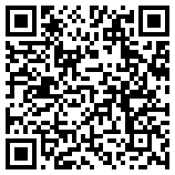 QR Code for Computer Systems Design in Rancho Cucamonga, CA 91730