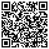 QR Code for Computer Training Consultants in San Jose, CA 95128