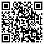 QR Code for Connectors Idea in Emeryville, CA 94608