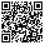 QR Code for Connectrex Corp in South San Francisco, CA 94080