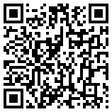 QR Code for Conquering Clutter in Temecula, CA 92591