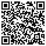 QR Code for Consolidated Purchasing in Concord, CA 94518