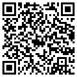 QR Code for Construction Benefits in Bakersfield, CA 93308