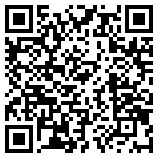 QR Code for Consumer Direct Marketing in Spring Valley, CA 91977