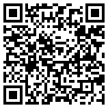 QR Code for Contra Costa Cycle in Pittsburg, CA 94565