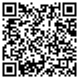 QR Code for Contract Administration Office - Purchasing Satellites At Departments in San Francisco, CA 94103