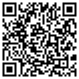 QR Code for Contractor Showroom in Garden Grove, CA 92840