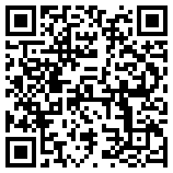 QR Code for Conway Patricia Tax Preprtn in Escondido, CA 92025