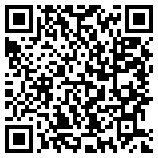 QR Code for Conway Pension Consultants in Berkeley, CA 94702