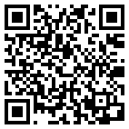 QR Code for Copymat in Oakland, CA 94612
