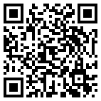 QR Code for Copymax in Clovis, CA 93611