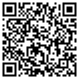 QR Code for Corona Bros Installation in Mira Loma, CA 91752