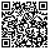 QR Code for Cory Martin Events in Beverly Hills, CA 90210