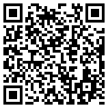 QR Code for Costar Group in Los Angeles, CA 90017