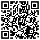 QR Code for Countess Corp in Los Angeles, CA 90015