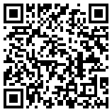 QR Code for County Line Gin in Visalia, CA 93277