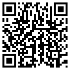 QR Code for Cowell Theater in San Francisco, CA 94123