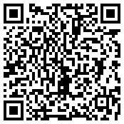QR Code for Cox Seifert Total Construction Management Team in Morgan Hill, CA 95037