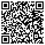 QR Code for Clean Pro Gutter Cleaning Pleasanton in Pleasanton, CA 94566