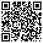 QR Code for Crawfish Cave in Fullerton, CA 92832