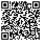QR Code for Crazy Buffet in Sunnyvale, CA 94087