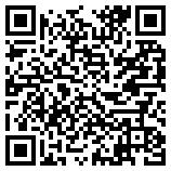 QR Code for Creative Billing Services in Lake Forest, CA 92630