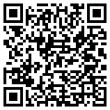 QR Code for Creative Bookkeeping in Palm Desert, CA 92260