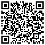 QR Code for Creative Custom Homes in El Cajon, CA 92020