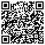 QR Code for Creative Type in Los Angeles, CA 90013