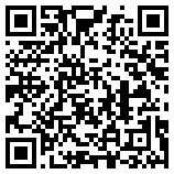 QR Code for Creekside Village in Ukiah, CA 95482