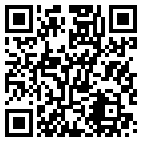 QR Code for Crema Cafe in Seal Beach, CA 90740