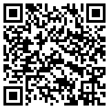 QR Code for Cricket Wireless Authorized Retailer in San Jose, CA 95127