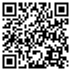 QR Code for Cross Campus in El Segundo, CA 90245