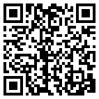 QR Code for Cruise & Tour in Torrance, CA 90503