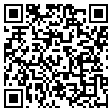 QR Code for Crystal Stone in Azusa, CA 91702