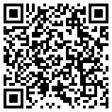 QR Code for Csi Technologies in Vista, CA 92081