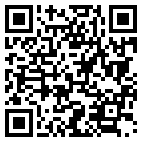 QR Code for Cu Temps in Van Nuys, CA 91406